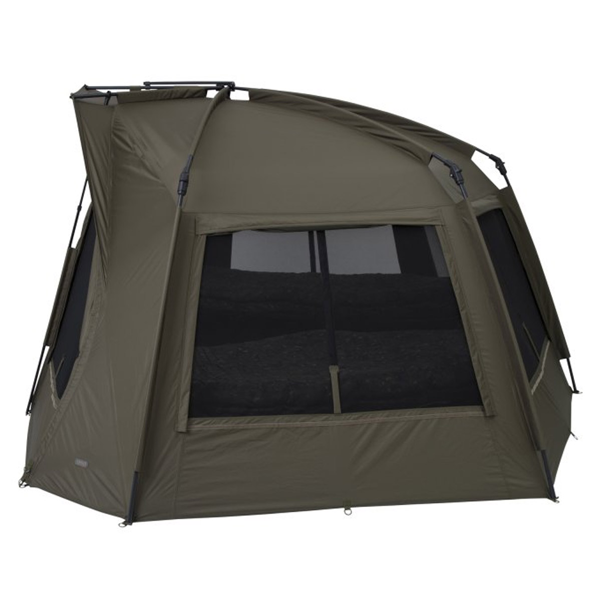 Trakker Tempest RS 200