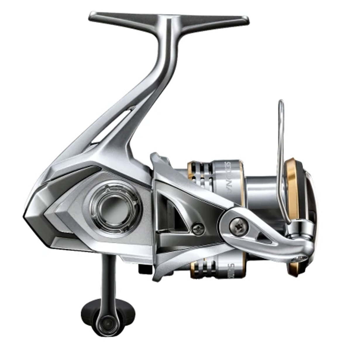 Shimano Sedona 1000 FJ