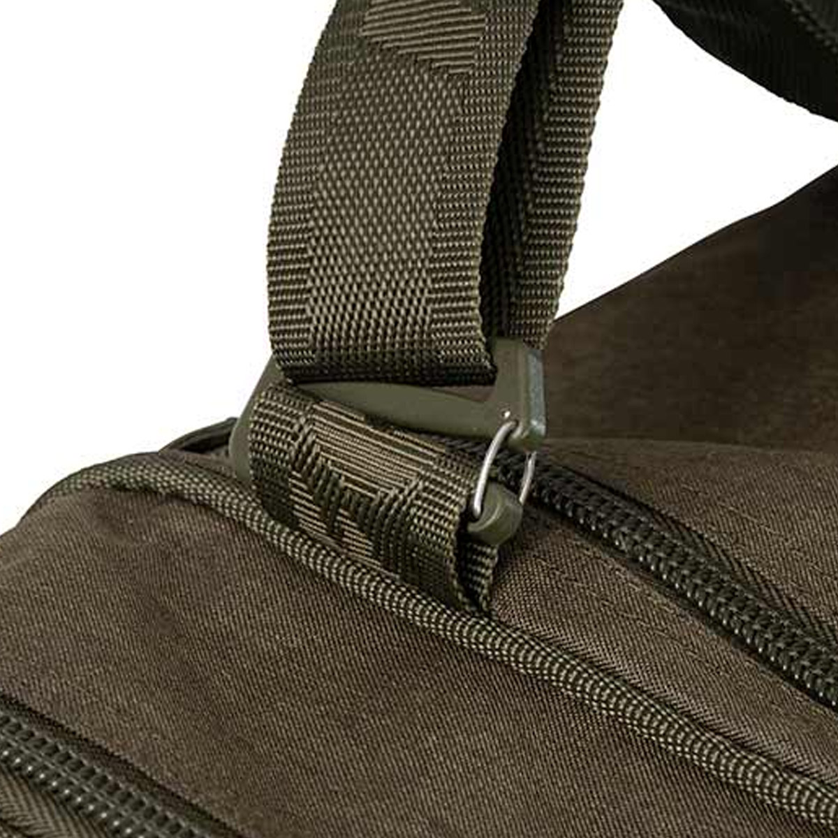 Sac de voyage Fox Voyager®, grand format