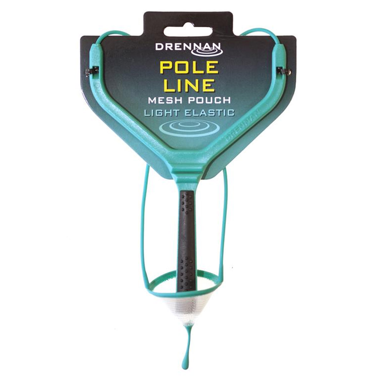 Drennan Caty Pole Line Catapult Light
