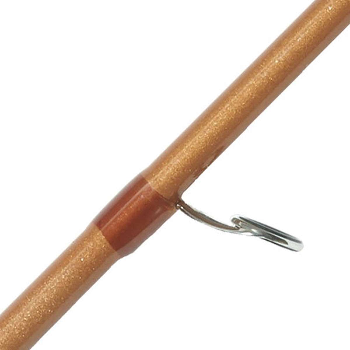 St Croix Legend Glass Spinning 610 mm