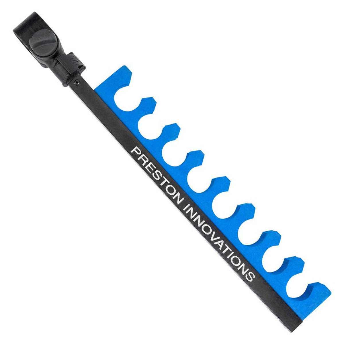 Preston Innovations Offbox Roost 8 Section