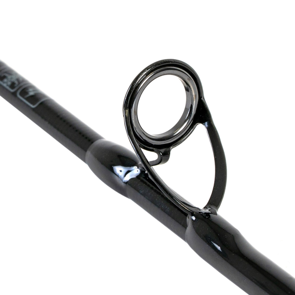 Guru A-Class Method Feeder 11'0" 1-50 Gram