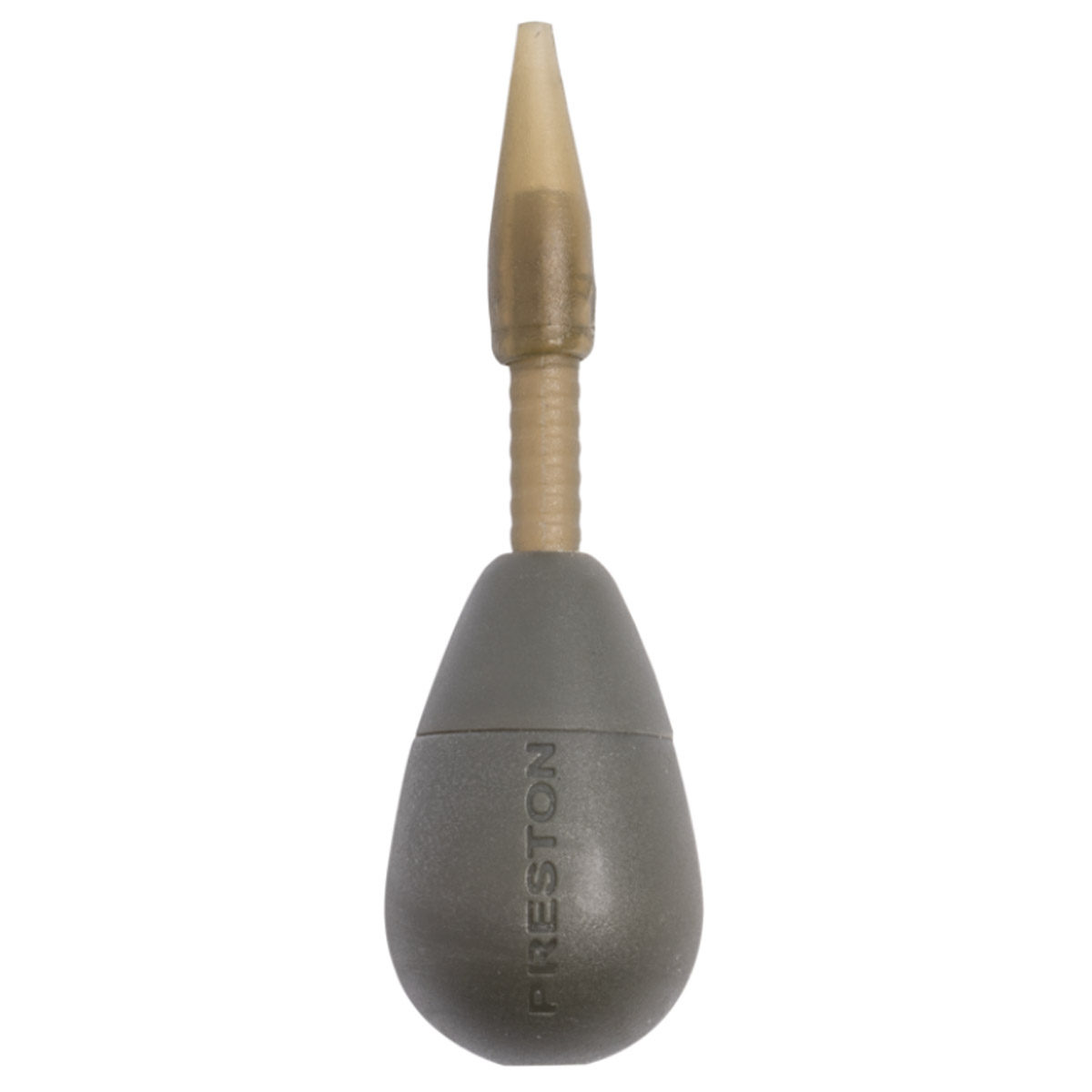 Preston Innovations ICS Slow Sinker