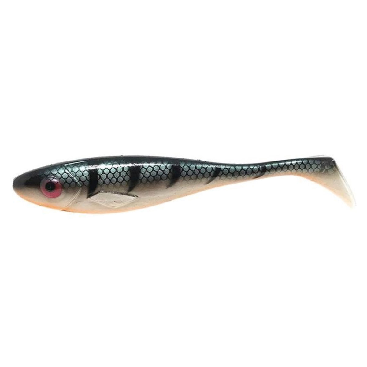 Gator Gum Shad 32 CM 