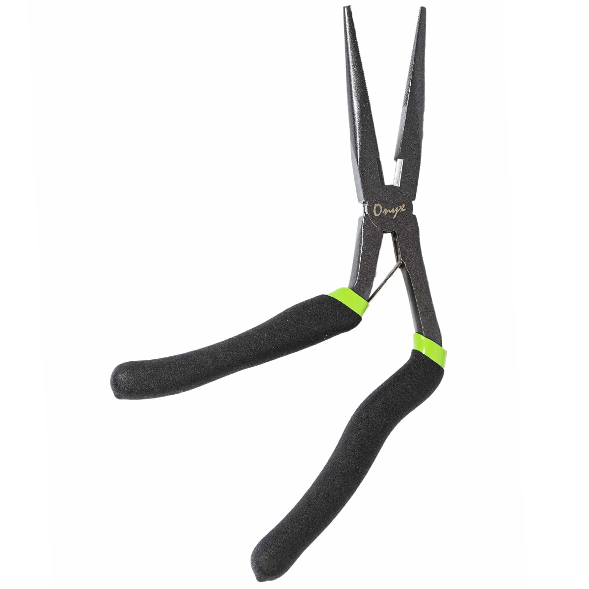 Lion Sports Onyx Pistol Unhooking Pliers 25 CM