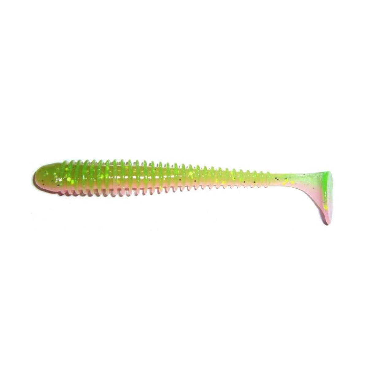 Keitech Swing Impact 3,5 pouces