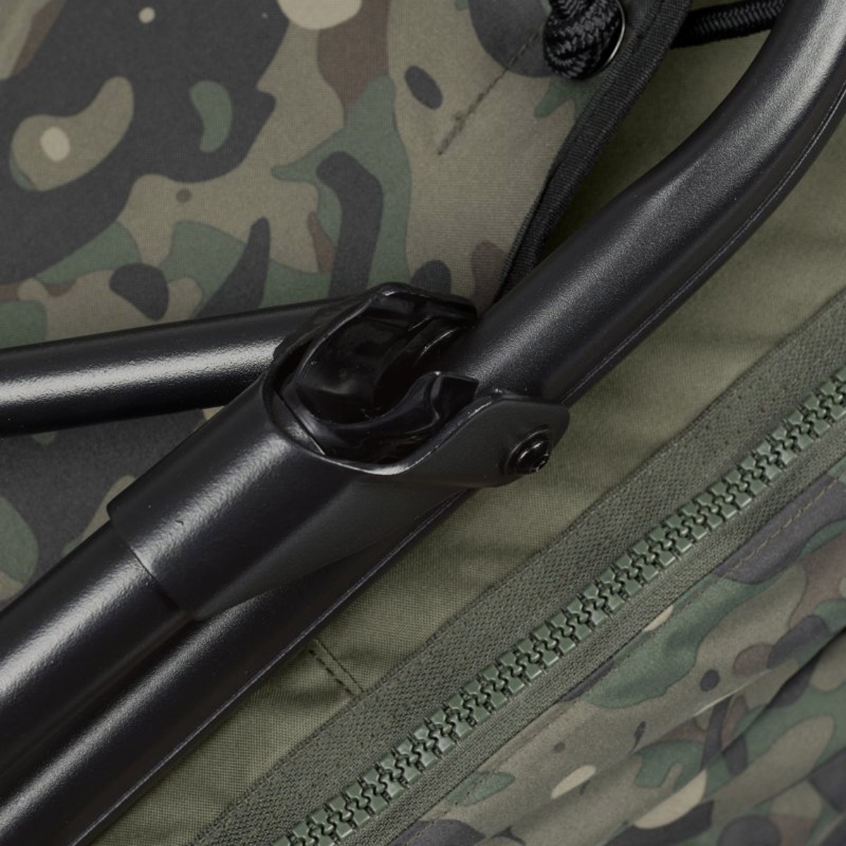Trakker Levelite ELS-MF Wide Bed System
