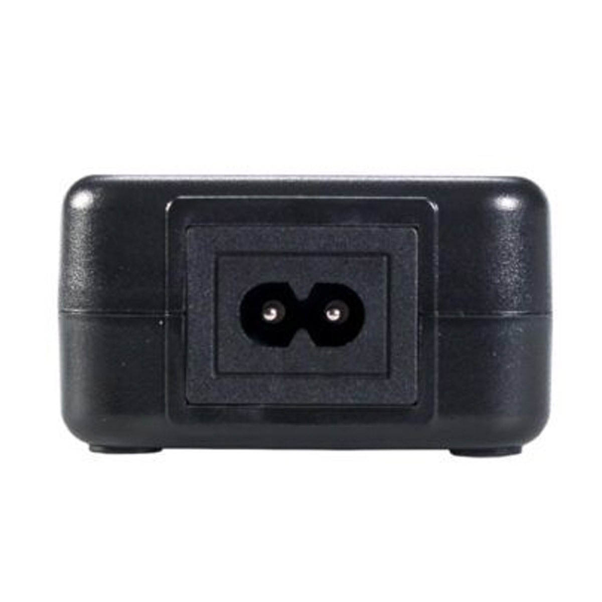 Rebelcell 12.6V4A XT60 Acculader