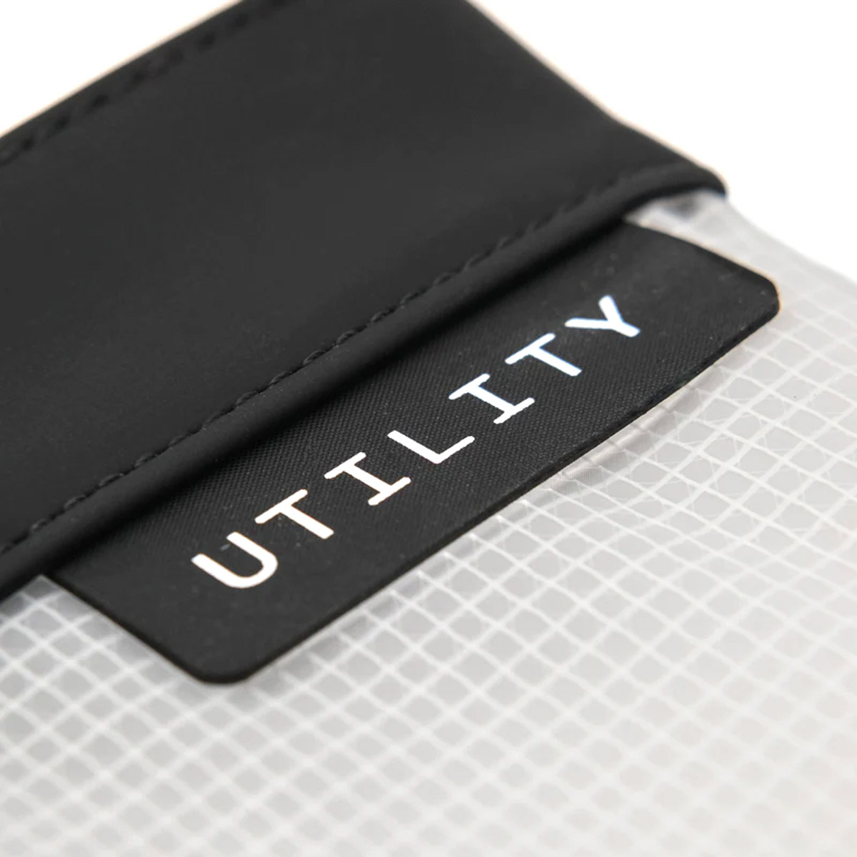 Nays Utility Bag M
