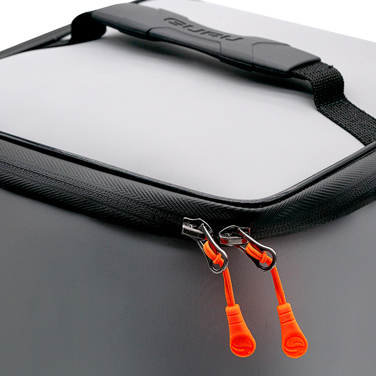 Guru Fusion Mini Cool Bag