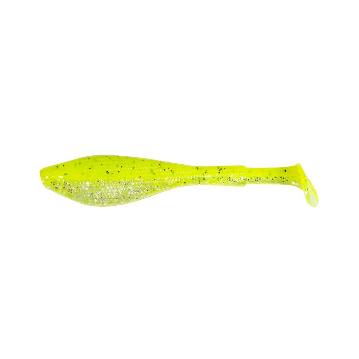 Fox Rage Fox Rage UV Micro Mini Fry 7 cm, assortiment de couleursMicro Tiddler Fast 5 cm, assortiment de couleurs