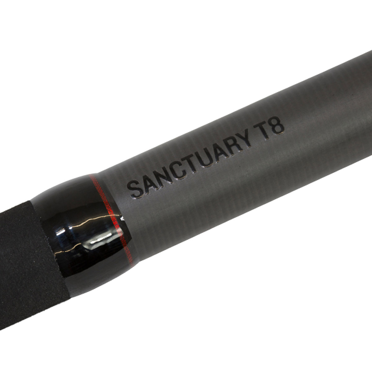 Trakker Sanctuary T8 Landing Net