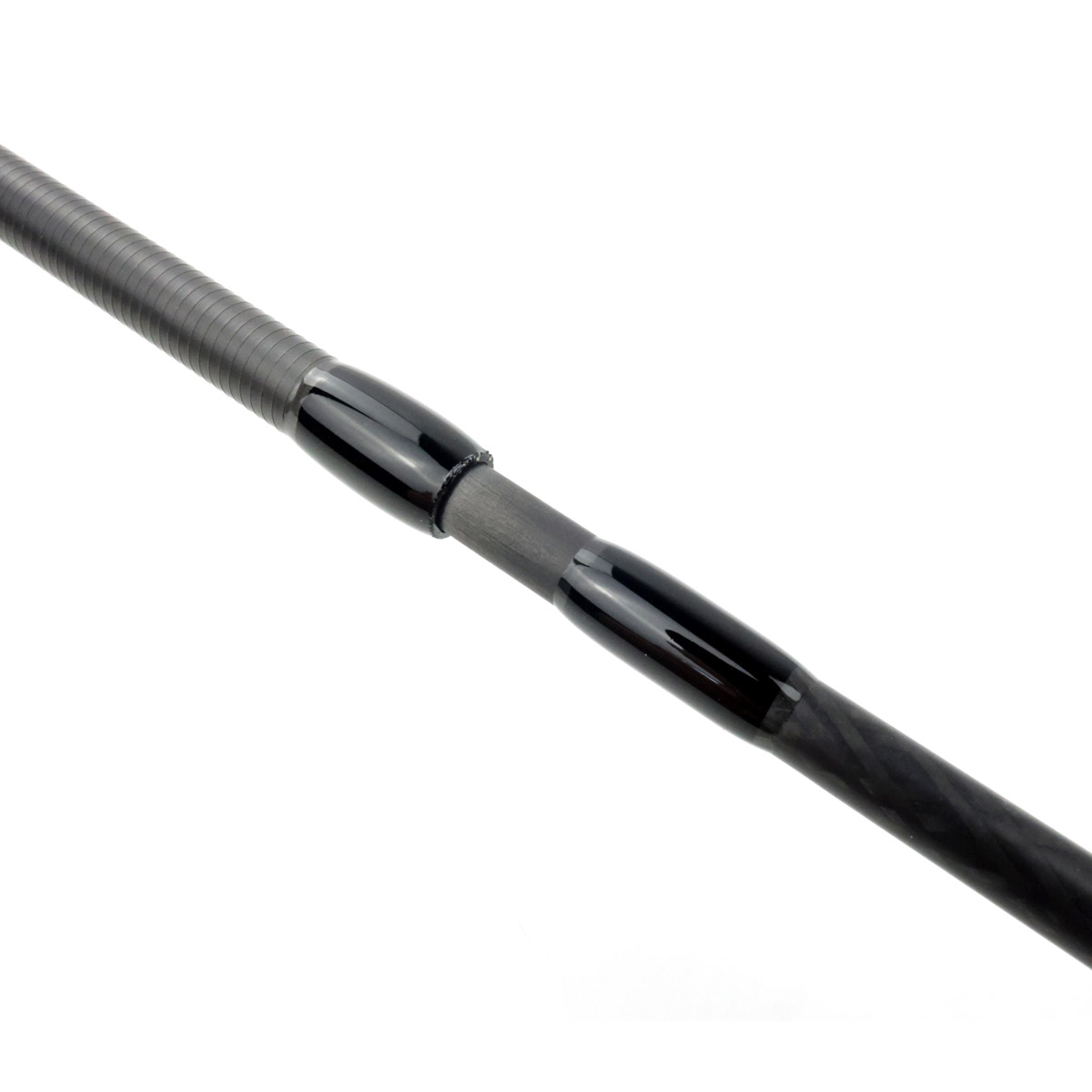 Sportex Curve RS-3 Zander 2,50M 13-44 Gram