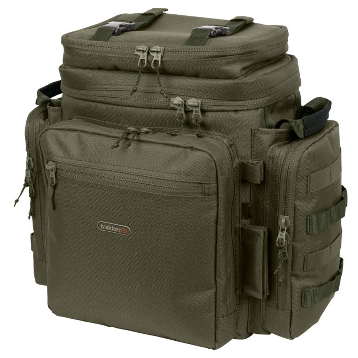 Trakker NXG Scout Rucksack