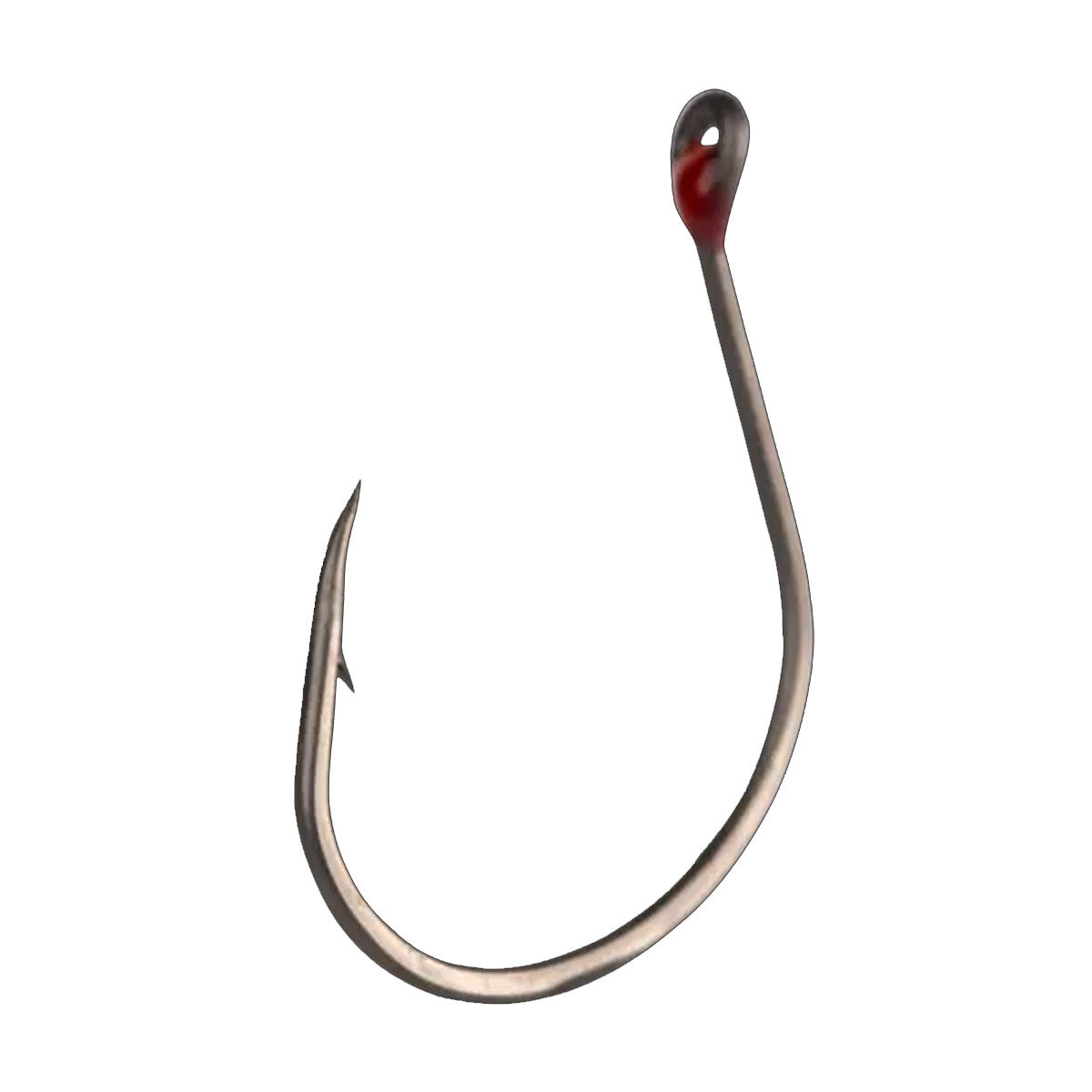 Mustad Apex Dropshot Hook