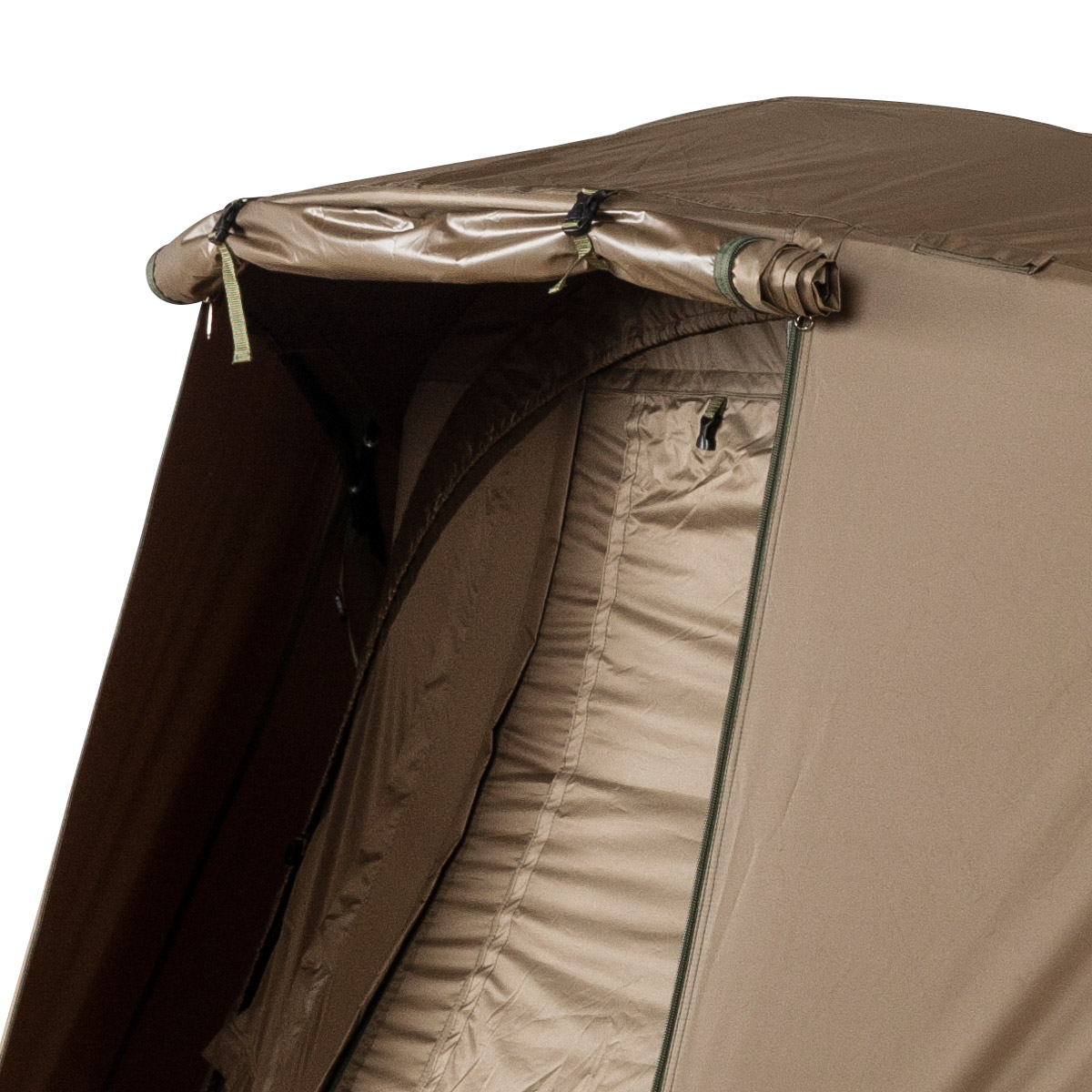 JRC Stealth X-lite Bivvy Wrap