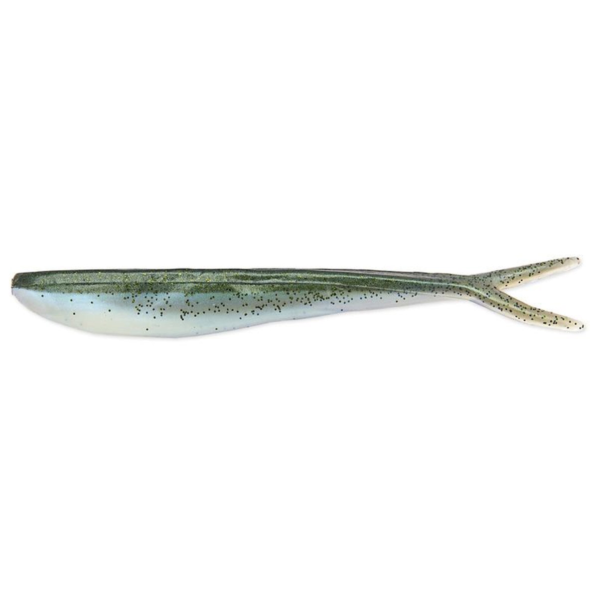 Lunker City Fin-S Fish 5 Inch