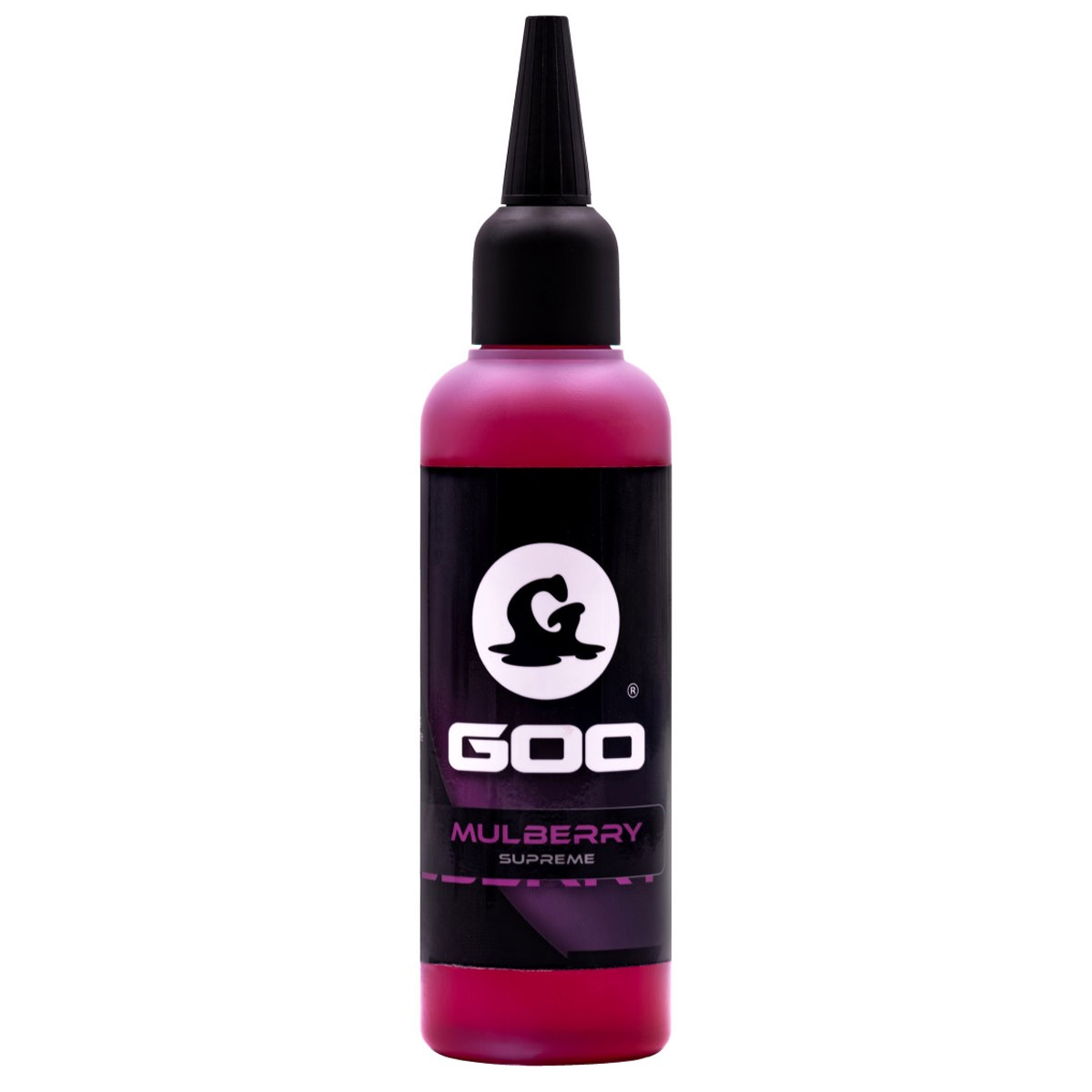 Korda Goo Mulberry Supreme