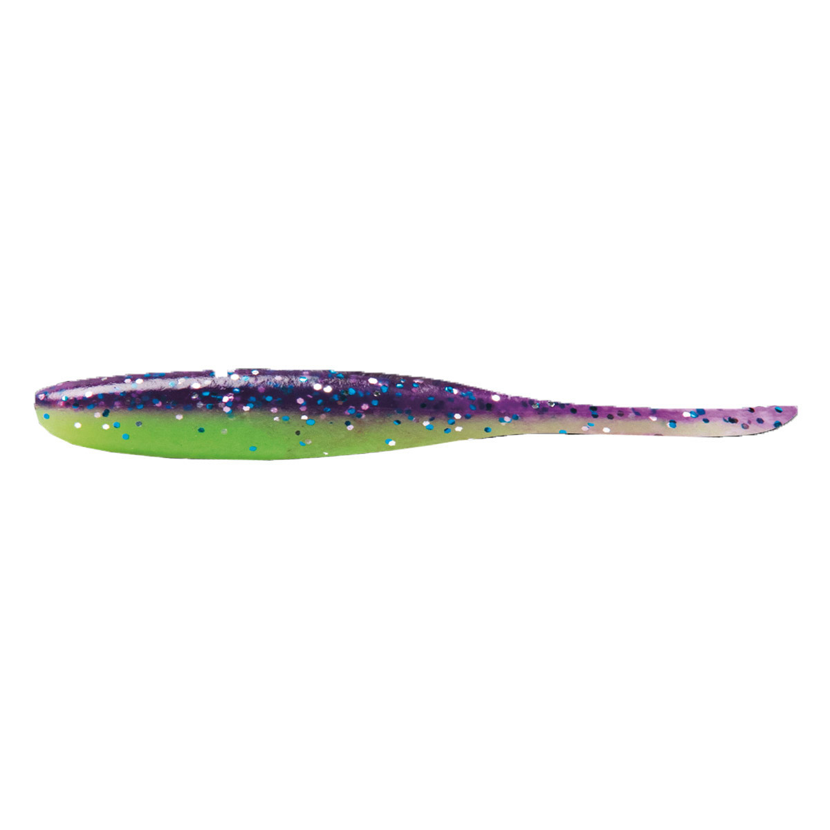 Keitech Shad Impact 4 Inch