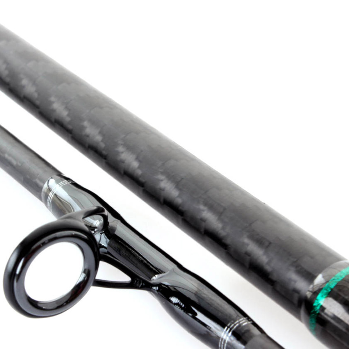 PB Products Royal Classic 10ft 2,75lb Cork