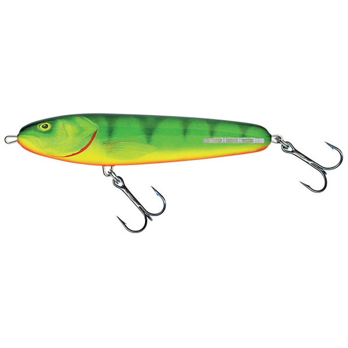 Salmo Sweeper Sinking 12 CM