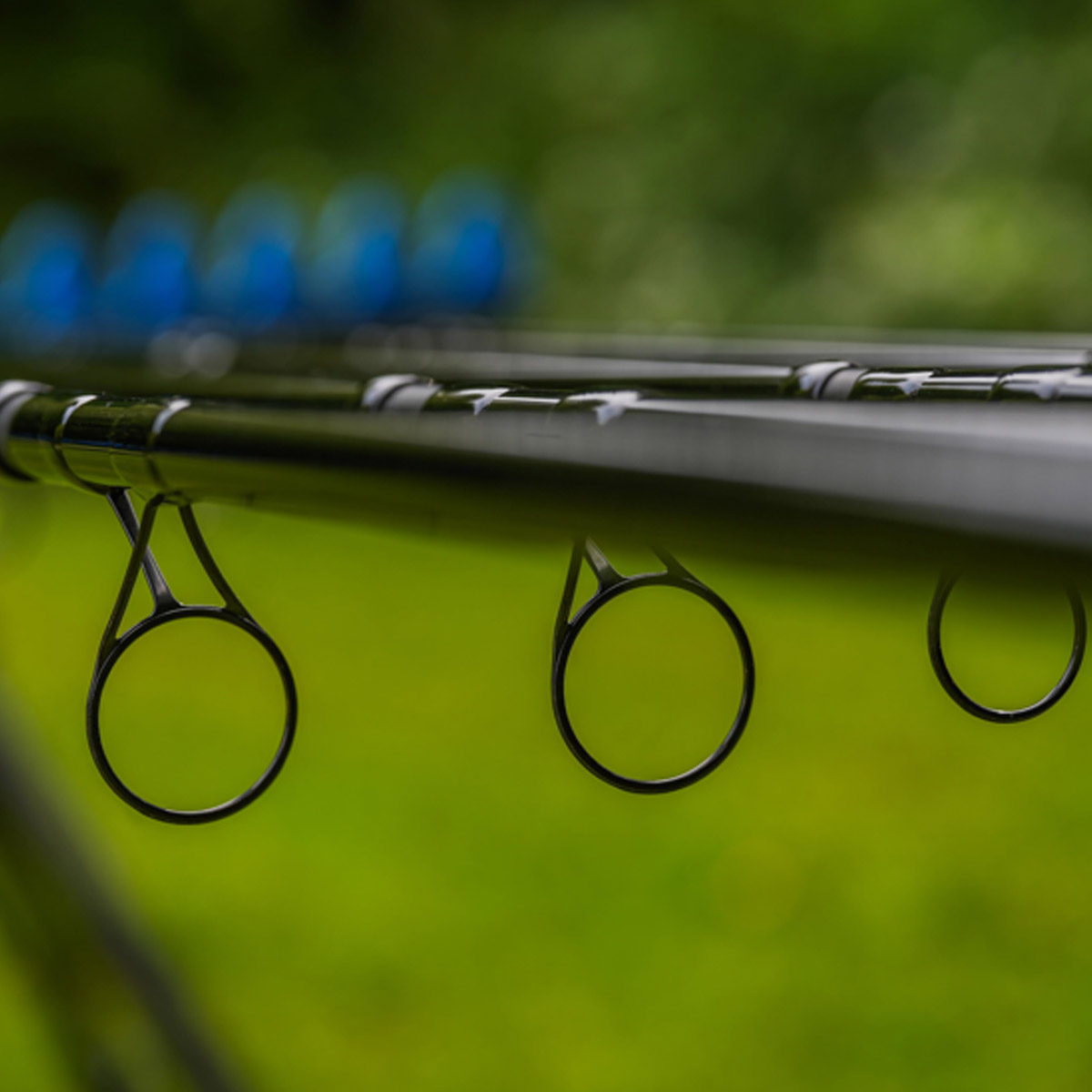 Preston Innovations Inspire Feeder 3,20 Meter