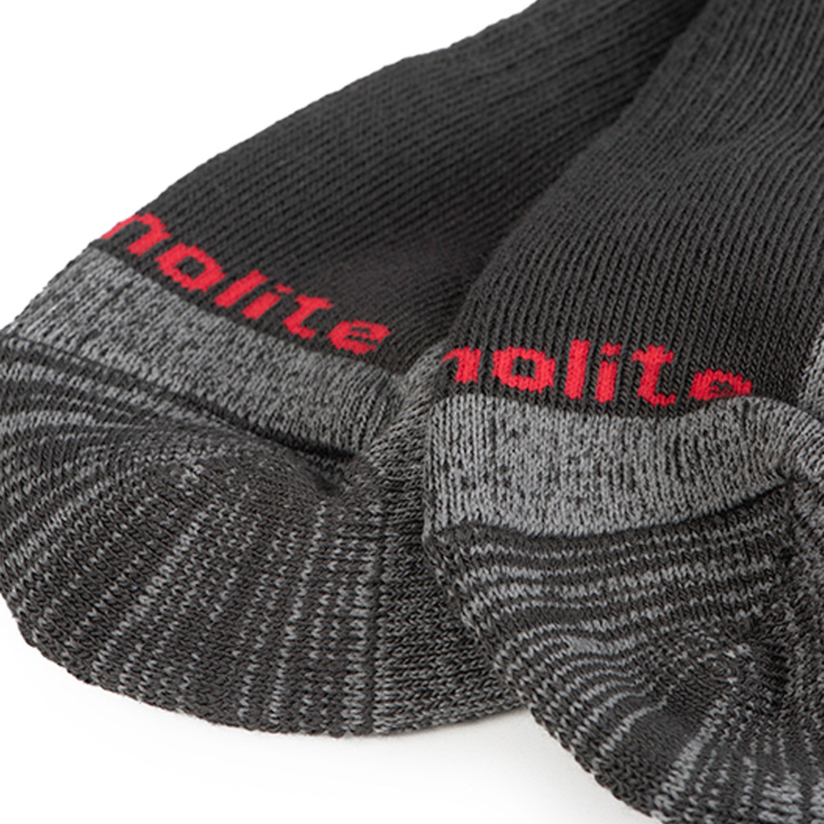 Chaussettes Fox Rage Thermolite