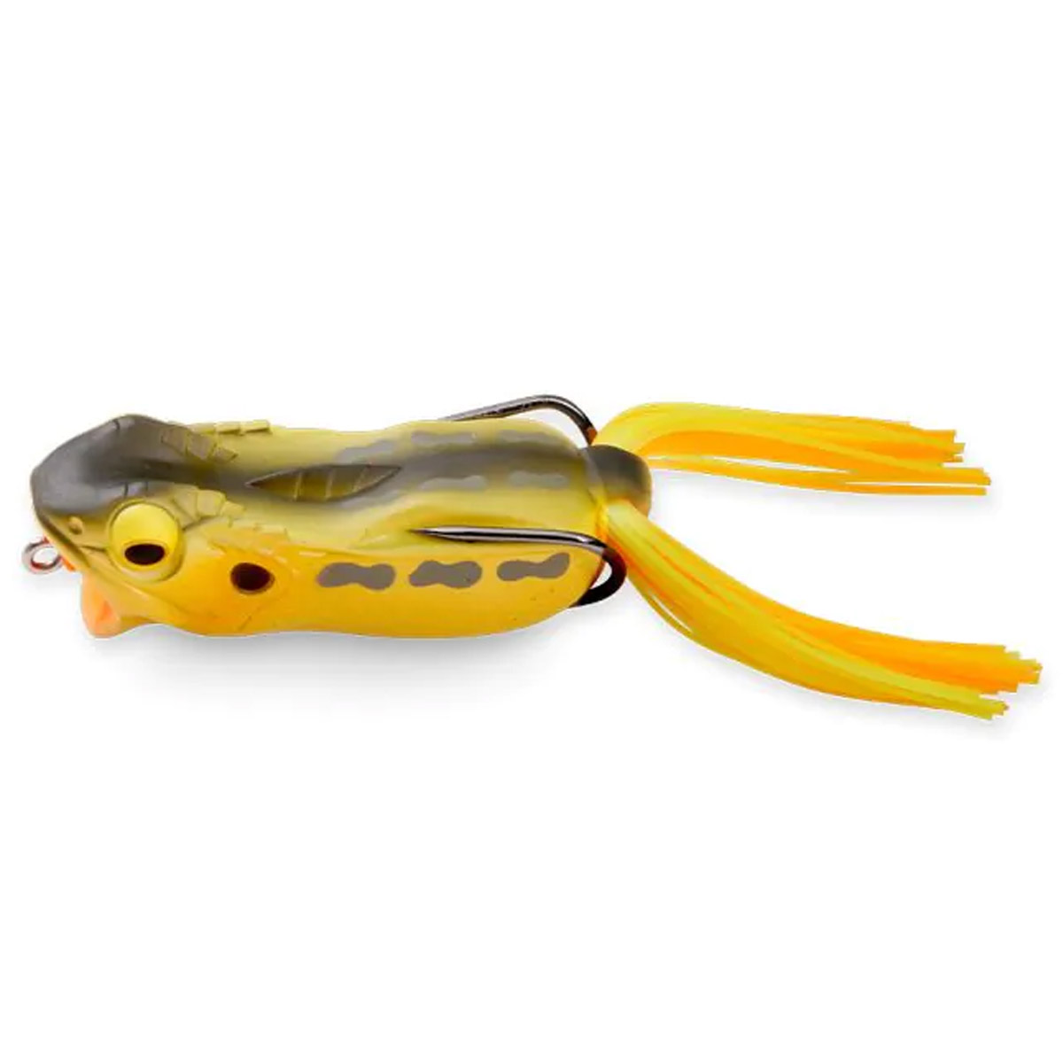 Megabass Gabarin 5,6 CM
