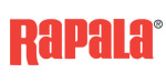 Rapala