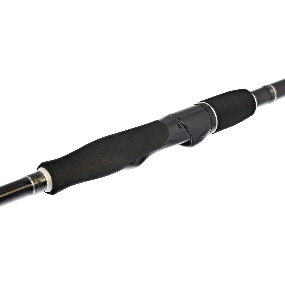 Westin W2 Z-Hunter 2,15M ML 7-36 Gram