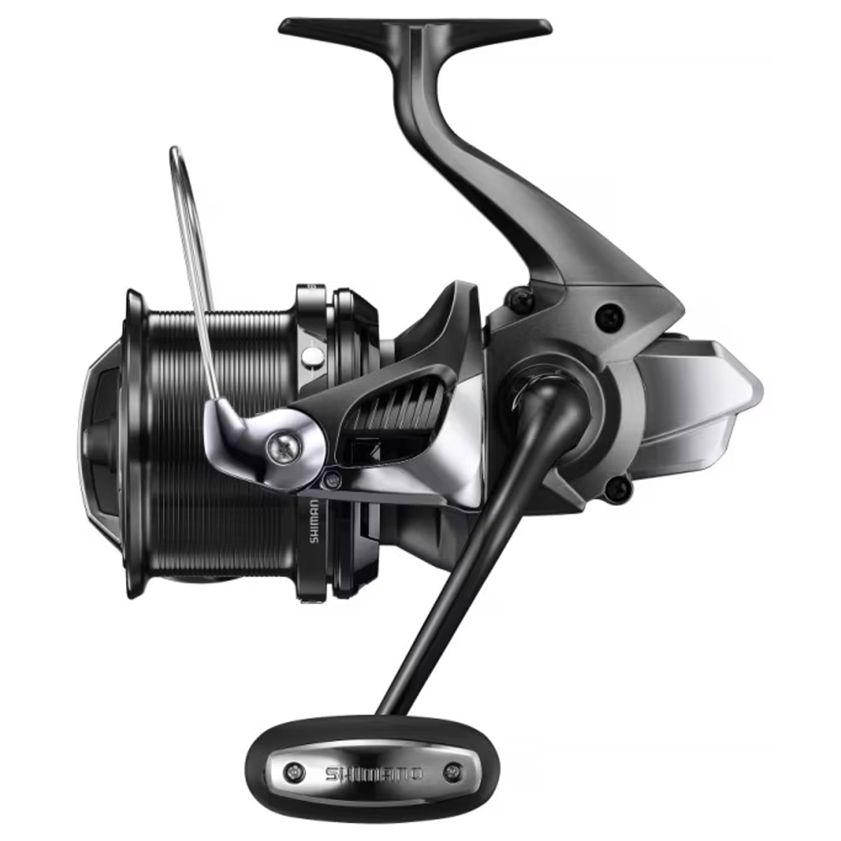 Shimano Aerlex 14000 XTC Spod