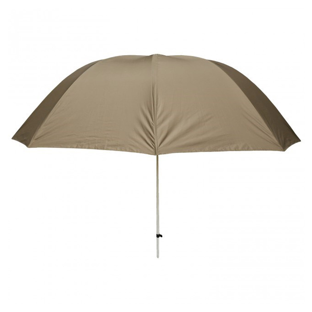 Fox 60" Brolly