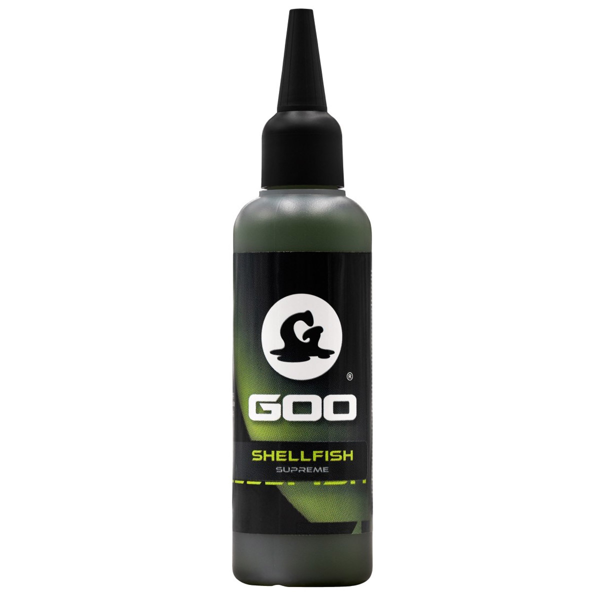 Korda Goo Shellfish Supreme