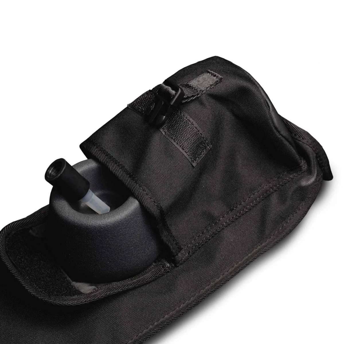 Ridgemonkey MarkaPole Kit 7M