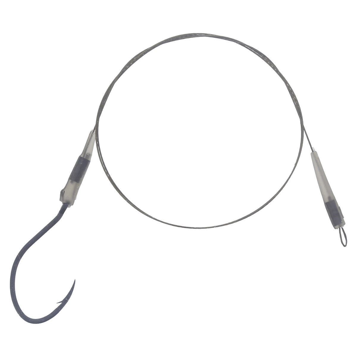 Westin Float Rig Single Hook