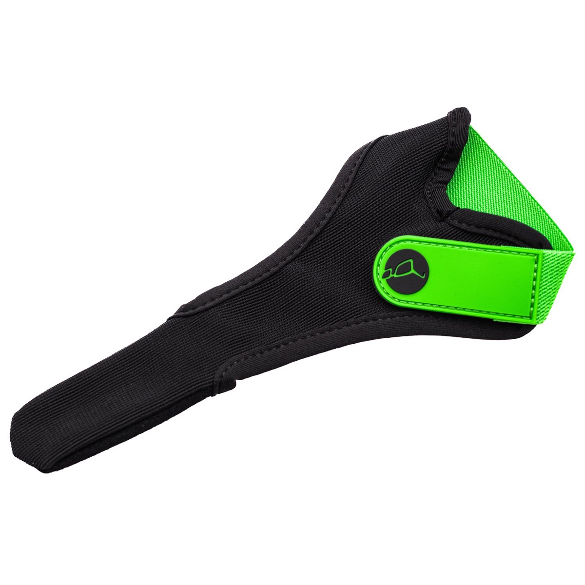 Korda Finger Stall Strap Large