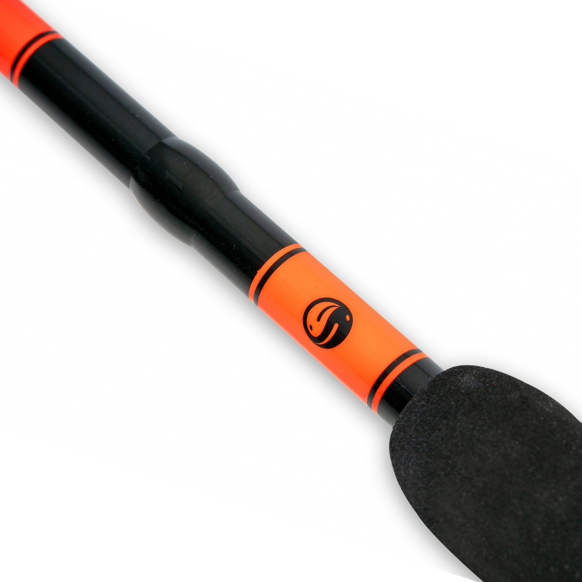 Guru 10FT Float Rod & Reel Combo