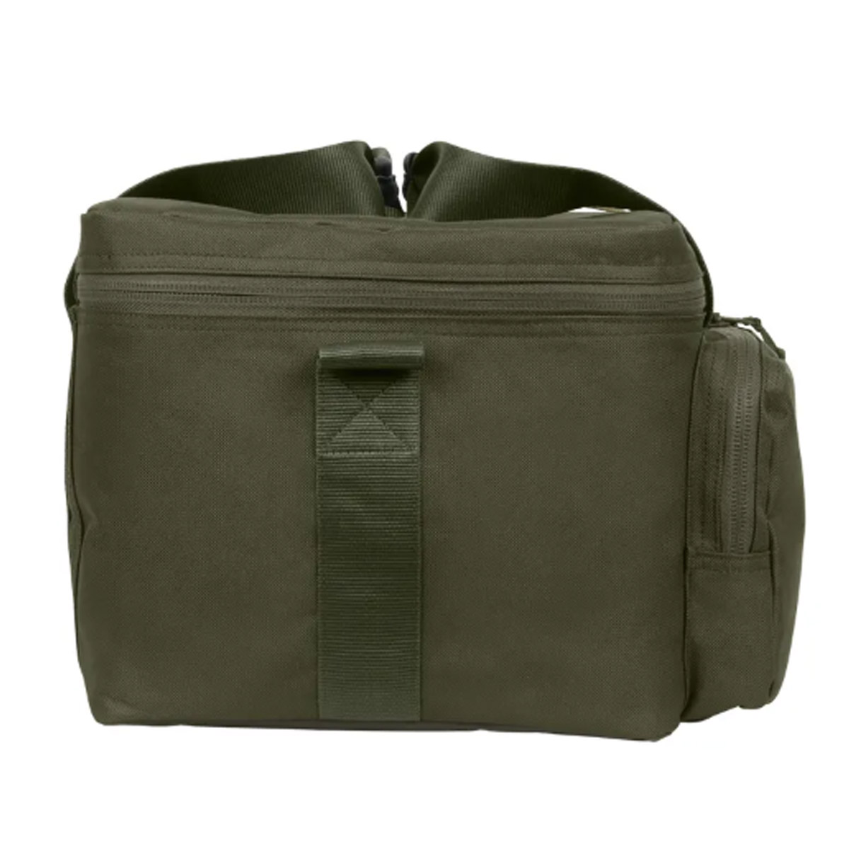 Trakker NXG Chilla Bag Large