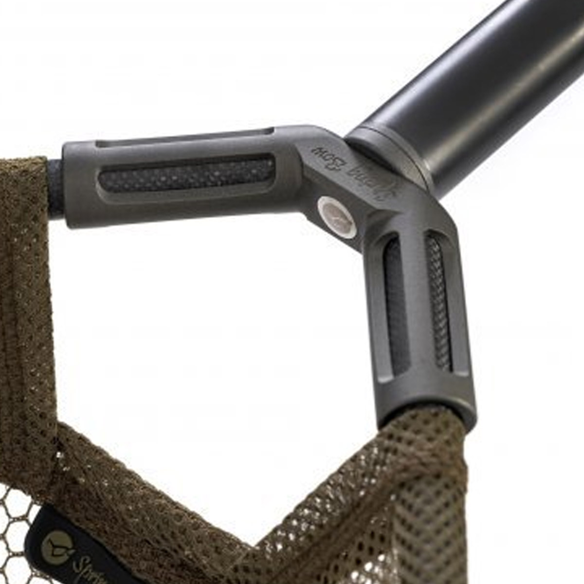 Korda Spring Bow Net 42 Inch