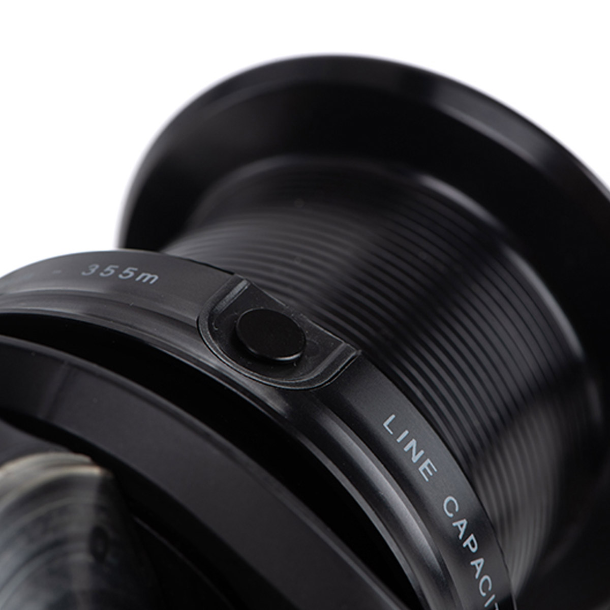 Fox EOS 14000 FS Reel New