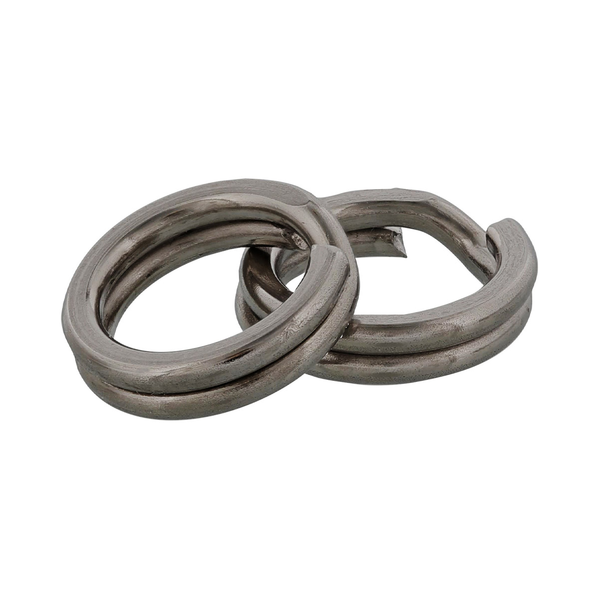 Westin Power Splitring