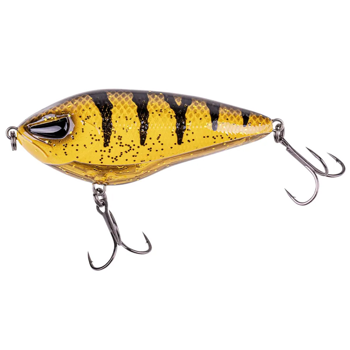 Zeck Rogue Glider 10 CM