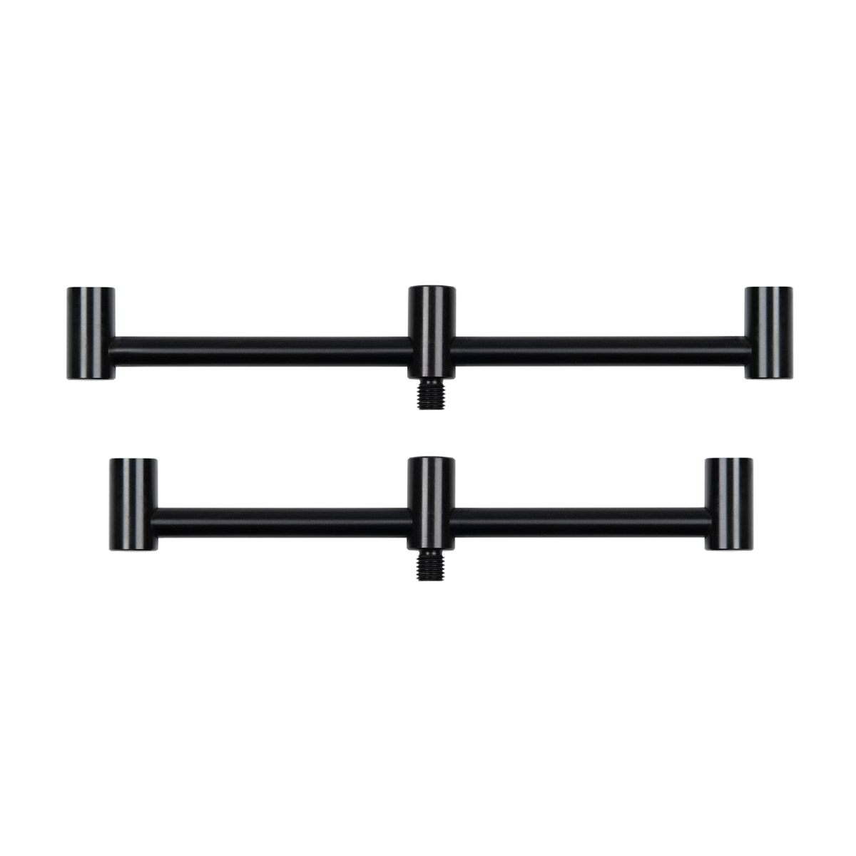 Fox Black Label Slim 3 Rod Buzz Bar 190-220 MM