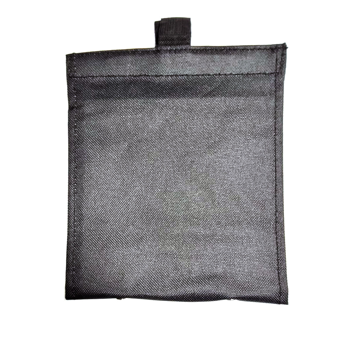 Zunnebeld Rig Wallet