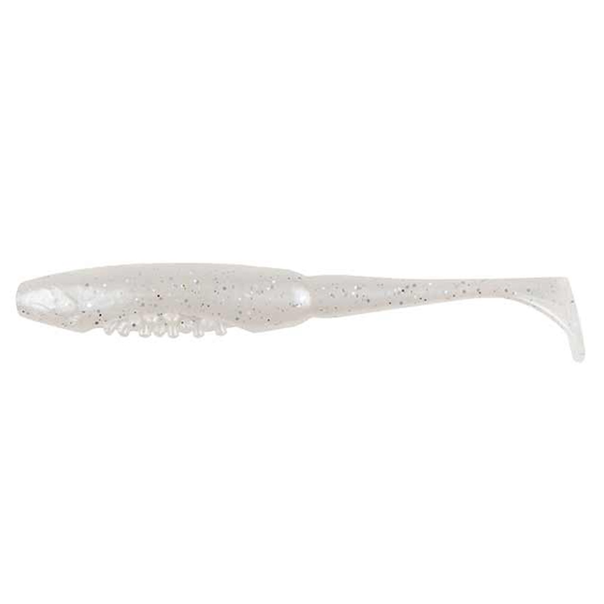 Fox Rage Scent Shad 11 cm 
