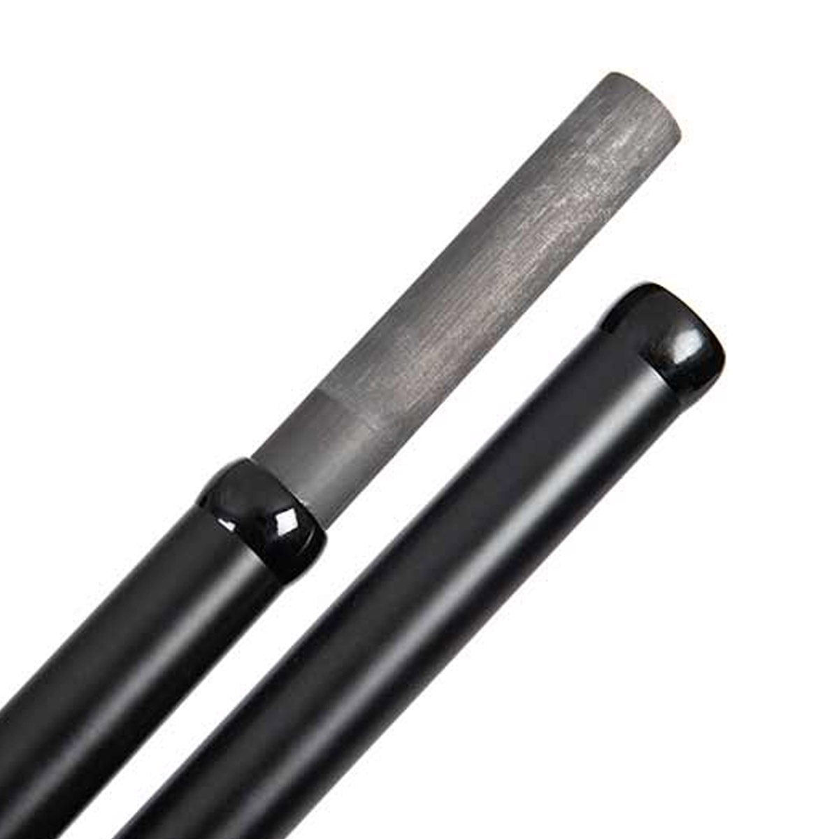 Fox Eos-X 2 Piece Landing Net 42"