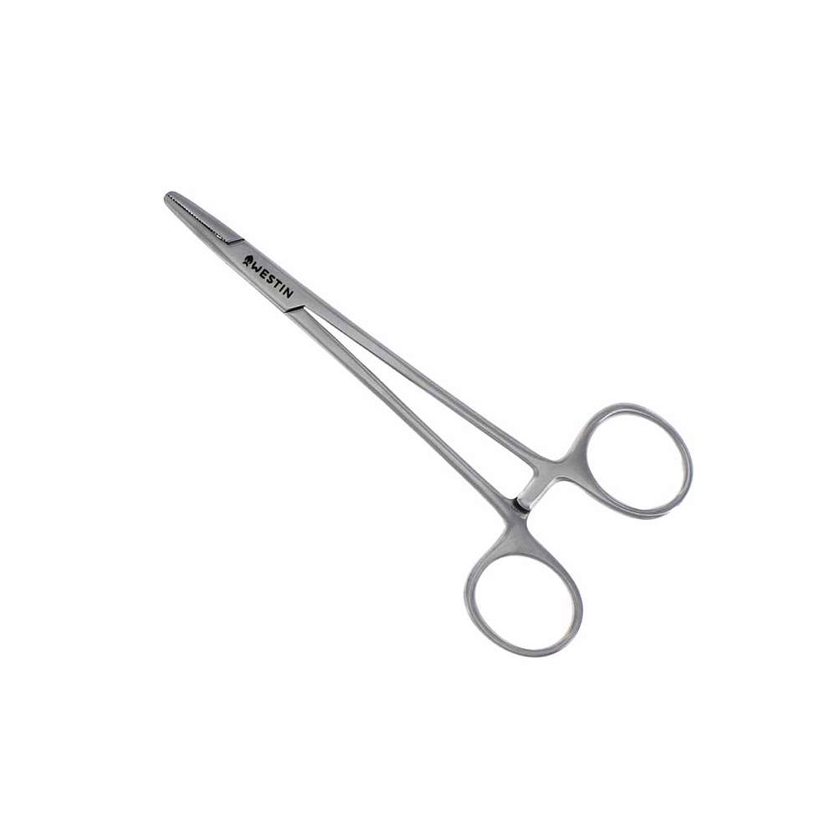 Westin Forceps Stainless Steel Medium 14 CM