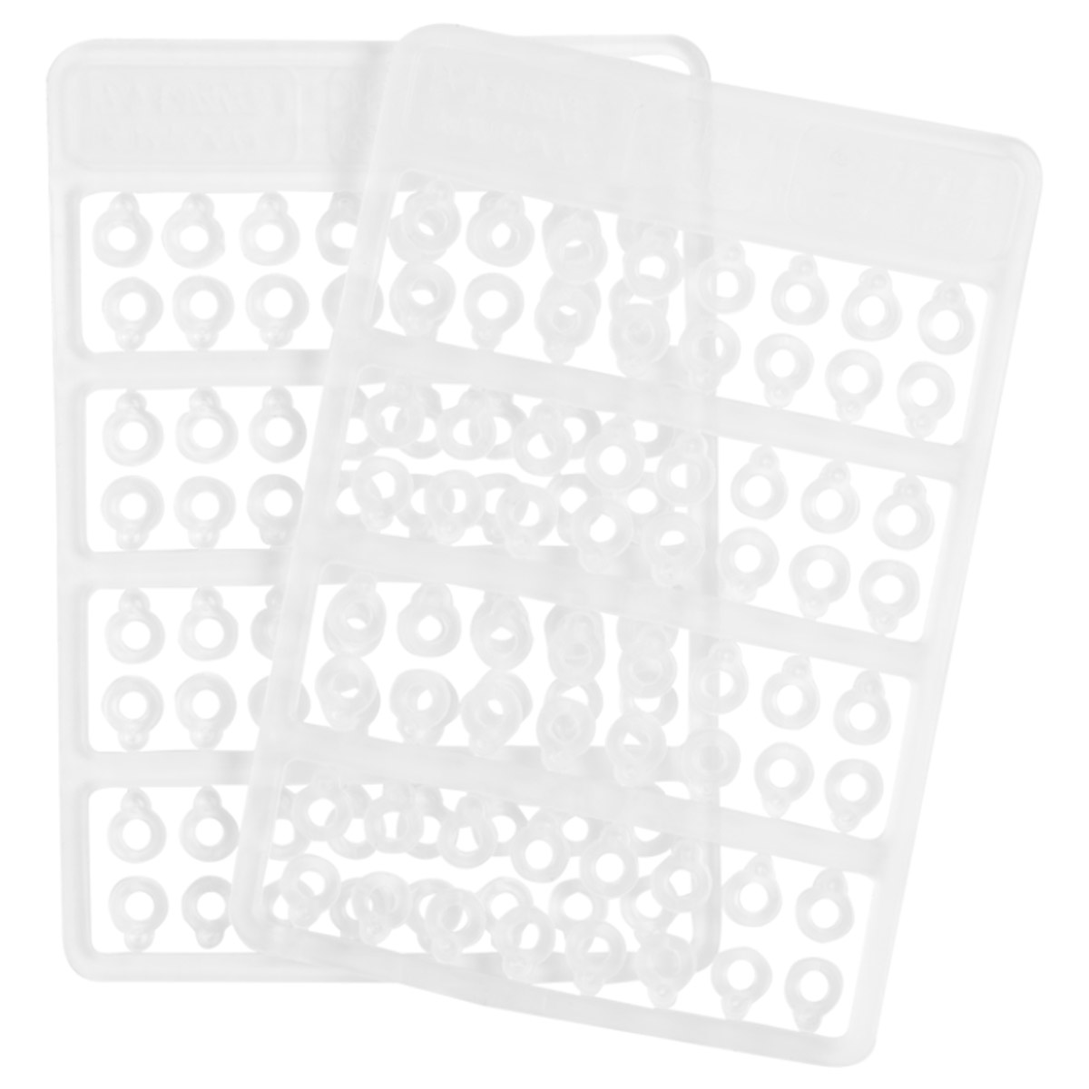 Preston Innovations Hookable Bait Bands