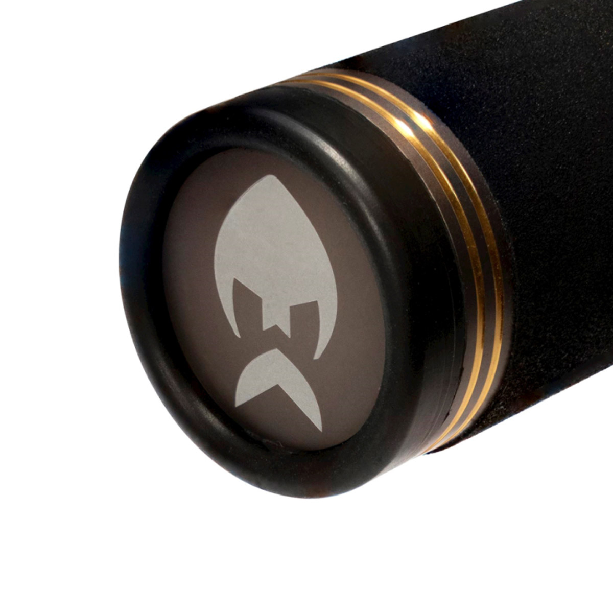 Westin W3 Bass Finesse T&C 2ND 2,13 cm 7-21 gram